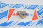 Alfa 155 Gtv Hood Cable Release Trunk T-handle Knob Fiat Lancia Mpn 60539738. Fixed Price $9.59.