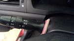 Driver Column Switch Turn Market Thru 8/11 Fits 10-12 Lexus RX350 345624. Fixed Price $50.00.