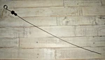 1960 Cadillac Deville Fleetwood Hydramatic Transmission Dipstick Oem Used Nice. Fixed Price $95.00.