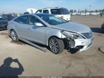 Column Switch Oem 12-14 Hyundai Azera 1YR Wrnty. Fixed Price $75.00.