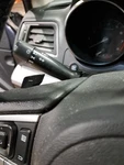 2015 Legacy Column/combination Switch SKU#4332788. Fixed Price $108.30.