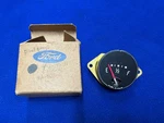 Ford Genuine Nos Fuel Gas Indicator Level Gauge 8A-9280-B (QTY-1). Fixed Price $45.00.