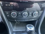 Used A/c Selector Switch Fits: 2014 Mazda 6 Control Automatic Temperature. Fixed Price $124.90.