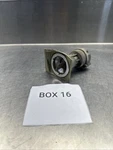 1967-1972 C10 C20 Chevrolet Gmc Truck Ignition Switch Assembly W/key Lock Oem. Fixed Price $50.00.