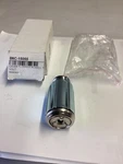 1956-79 Ford Truck Cig. Lighter Element 12VOLT #B6C-15055, Dennis Carpenter. Fixed Price $36.18.