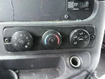 Replaces 2018 Freightliner Cascadia 125 Temperature Control , Or. Fixed Price $104.00.