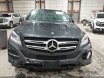 Temperature Control 166 Type Suv Vin Front Fits Mercedes Gle-class 1026783. Fixed Price $159.89.