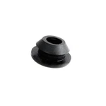 Trunk Wire Harness Grommet For Buick Skylark 1954, Special, Super 1953-55; Sm 58. Fixed Price $13.49.