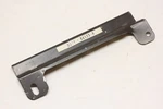 Nos 1970 Lincoln Continental Radiator Grille Mounting Bracket Part D0VY-8A123-A. Fixed Price $42.95.