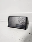 Daimler Module Virtual Technician V3 Dtna 06-90536-001 Freightliner Cascadia. Fixed Price $80.00.