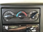 Replaces 2018 International 4300 Temperature Control , Ga. Fixed Price $127.22.