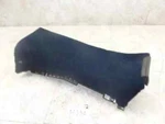 Knee Bolster Trim 300SD 1982 Right Passenger Side Front Dash Lower Cover Oem. Fixed Price $44.99.