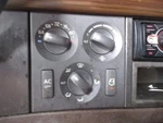 Replaces 2013 Volvo Vnl Temperature Control , Fl. Fixed Price $173.22.