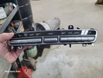 Temperature Control 253 Type Suv Fits 20-23 Mercedes Glc-class 2131726. Fixed Price $129.89.