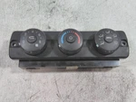 Replaces 2014 Freightliner Cascadia 113 Evolution Temperature Control , Mt. Fixed Price $104.00.
