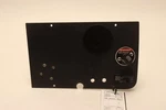 2008-2017 Freightliner Cascadia 125 King Pin Release Valve W/ Fifth Slide Oem. Fixed Price $220.00.