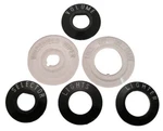 Chevy 210 & 150 Dash Bezel Set Danchuk Brand 1955 1956 Chevrolet New. Fixed Price $37.95.
