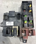 # Freightliner Cascadia P/n A06-94992-001 Control Unit Chassis Module Sam. Fixed Price $400.00.