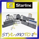 Activated Carbon Filter Antipollen Cab SFKF9460C Ford Focus 1.6 Ti-vct 1997. Fixed Price $15.43.