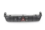 2006-2012 Mercedes X164 GL450 Dash Hazard Heated Seats Esp Control Panel Oem. Fixed Price $27.50.