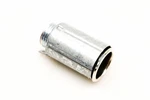 Mack 41RD24M Cigar Lighter Unit Nos. Fixed Price $25.02.