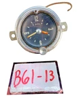Vintage Oem 1952 1953 Ford Mercury Lincoln Original Dash Clock B61-13. Fixed Price $52.20.