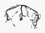 2014 5.7 Hemi Wiring Harness Dodge Charger. Fixed Price $300.00.
