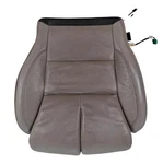 Lincoln Aviator Lh Front Driver Seat Lower Cushion Oem LC5Z78632A23M 2021. Fixed Price $130.50.