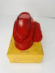 1959 Oldsmobile 88 Taillight Lens Nos Globrite 576 Replaces Gm# 5950077. Fixed Price $12.99.