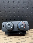 New Freightliner Temperature Control A22-73672-000. Fixed Price $55.00.
