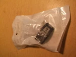 New International 454710019 Rear Heater Actuator Switch Cover *free Shipping*. Fixed Price $12.99.