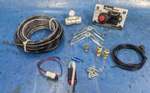 328388-98X Chelsea Cab Control Air Shift Install Kit Brand New Genuine. Fixed Price $74.97.