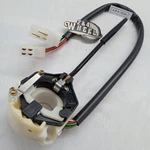 Toyota Corolla KE20 KE25 KE26 TE20 TE25 TE26 Blinker Turn Signal Switch Rhd New. Fixed Price $58.50.