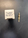 Nos Gm Door Jamb Switch Part Cadillac Oldsmobile Chevy Buick Corvette 9662504. Fixed Price $60.00.