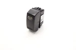 2021 Peterbilt 579 Paccar Dash Dome Light Control Switch P27-1216-037-01. Fixed Price $47.04.