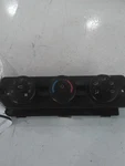Replaces A22-60645-101 2018 Freightliner Cascadia 113 Temperature Control , Mn. Fixed Price $109.75.