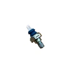 2109-0500 One New Replacement Oil Pressure Switch 1103A, 1103B, 1103C. Fixed Price $18.99.