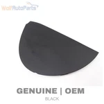 Right - Fuse Box Dash Cover Panel Audi A6 Allroad RS6 4B0857086B Black. Fixed Price $9.99.