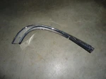 1967 Ford Thunderbird Dash Trim Right Side Of The Gauge Pack C7SB-65044A36A. Fixed Price $20.00.