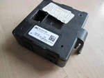 2020 Freightliner Cascadia A66-01045-003 P3 Ecu Module Gateway #M262PN. Fixed Price $59.00.