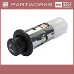 Cigarette Lighter For Porsche 996 986 987 99765210100. Fixed Price $48.15.