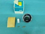 Nos New Amperes Gauge Chevy Truck 6474111 50 60 70 Motorhome. Fixed Price $39.95.