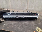 Temperature Control 213 Type Sedan And Wagon Fits 17-22 Mercedes E-class 2021021. Fixed Price $129.89.