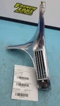 Passenger Dash Vent/housing Fits 1956 Buick Special 995051. Fixed Price $75.00.