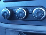 Replaces 2016 Peterbilt 579 Temperature Control , Or. Fixed Price $420.47.
