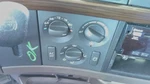 Replaces 2014 Volvo Vnl Temperature Control , Oh. Fixed Price $173.22.