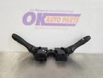 2022 Infiniti Q50 Sensory Steering Column Switch Rain 1009619302. Fixed Price $40.00.