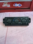 Oem Hvac Climate Control Switch Module Heater Dash Panel For Chevrolet & Gmc. Fixed Price $100.00.