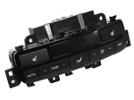 2020-2022 Hyundai Palisade Oem Heater & Ac Control 97950-S8510-RET. Fixed Price $160.48.