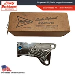 1962 Dodge Plymouth Belvedere Instrument Panel Printed Circuit Board 2258332 Nos. Fixed Price $213.92.